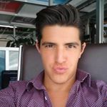 Profile Picture of Ivan Gil (@ivangil84) on Instagram