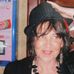 Profile Picture of Eileen Kyle (@Eileen-Kyle) on Facebook