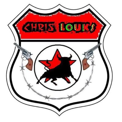 Profile Picture of Chris Louks (@chrislouks4) on Twitter