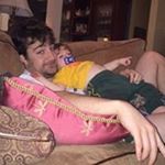 Profile Picture of Andrew Bleil (@buckey_b) on Instagram