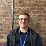 Profile Picture of Daniel B (@dbginger23) on Instagram