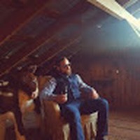 Profile Picture of Michael Henkelman (@michael-henkelman-5) on Quora