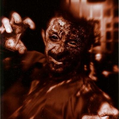 Profile Picture of Christopher Trofa (@christrofa) on Twitter