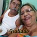 Profile Picture of Cecilia Franco (@cecilia.franco.5070) on Facebook