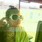 Profile Picture of Jonhager Pichen Hijar (@jonhager) on Instagram