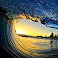 Profile Picture of Alejandro Tovar (@alejandro-tovar-61) on Quora