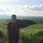 Profile Picture of Sam LENG (@sssam12) on Instagram