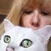 Profile Picture of Marcia Hynes (@marciahynes) on Pinterest