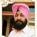 Profile Picture of Jagjiwan Singh (@jagjiwansingh95) on Pinterest