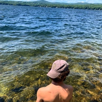 Profile Picture of Tyler Zajac (@TylerZajac) on Twitter