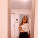 Profile Picture of Perla Arreguin (@perla.arreguin.28) on Facebook