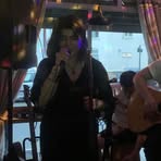 Profile Picture of Claire Agnew (@claire.agnew.169) on Facebook