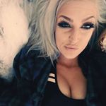 Profile Picture of Mlynsky Alison Rebecca (@mlynskyrebecca) on Instagram