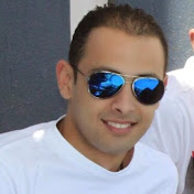 Profile Picture of Michael Ayad (@michaelayad6390) on Youtube