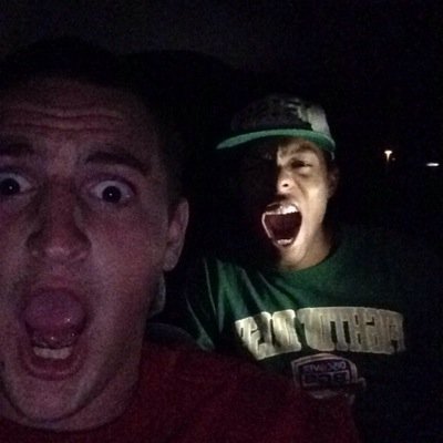 Profile Picture of Michael Hoad (@michaelhoad55) on Twitter