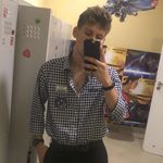 Profile Picture of Daniel Ziółkowski (@daniel_ziolkowski_) on Instagram