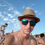 Profile Picture of Антон Прокопьев (@prokopevtony) on Instagram