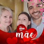 Profile Picture of Rozeli Andrighetto Guarda Lara (@rozeli.lara) on Facebook