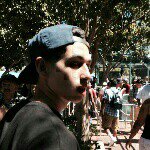 AARON LOZANO - Instagram Profile Picture of AARON LOZANO (@aaronn2411) on Instagram