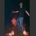 Andrew Thornhill - Instagram Profile Picture of Andrew Thornhill (@thornhillandy95) on Instagram