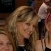 Profile Picture of Ann Hollingsworth (@ann.hollingsworth.3551) on Facebook