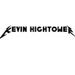 Profile Picture of Kevin Hightower (@kevinthightower) on Pinterest