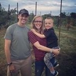 Profile Picture of Bryan Haymond (@haymondb) on Instagram