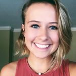 Profile Picture of hal (@halmccoyphotos) on Instagram