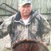 Profile Picture of Bob Cizek (@bob.cizek.92) on Facebook