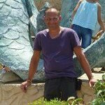 Profile Picture of Stephen Ewens (@sjedcm) on Instagram