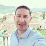 Profile Picture of CAMILO JAIMES (@camilo_jaimes2410) on Instagram