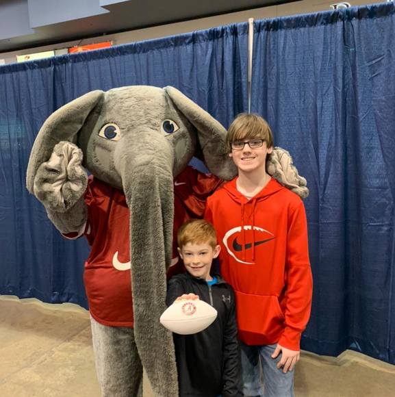 Profile Picture of David Connolly (@dcmarf) on Poshmark