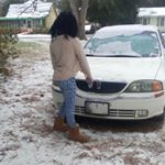 Profile Picture of Alissa Fulton (@qveen_lissa1) on Instagram