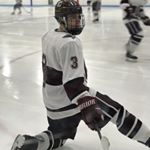 Profile Picture of Colin Ryan (@colin_ryan.34) on Instagram
