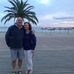 Profile Picture of Steve Dutton (@steve.dutton.5201) on Facebook