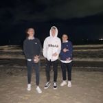 Profile Picture of M.ì (@massimo.iuele) on Instagram