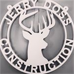 Profile Picture of Jerry Doss Construction, Inc. (@jerrydossconstructioninc) on Instagram