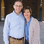 Profile Picture of David Kuntzman (@davidkuntzman) on Instagram