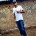 Profile Picture of Adrian Silvas (@adrian.silvas.73) on Facebook