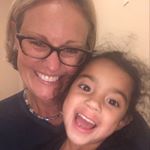 Profile Picture of Beverly Glasure Dempsey (@beverly.dempsey) on Instagram