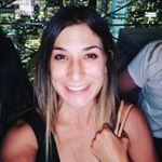 Profile Picture of Julia Yeager-Archer (@julesjustwrite) on Instagram