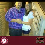 Profile Picture of Blake Orso (@blake.orso.9) on Facebook