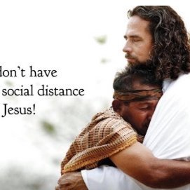 Profile Picture of Thomas Esau (@ThomasEsau1) on Twitter