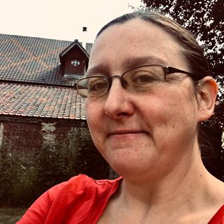 Profile Picture of Nancy Vandenheuvel (@nancy.vandenheuvel.7) on Facebook