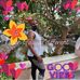 Profile Picture of Crystal Moten (@crystal.moten.7186) on Facebook