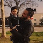 Profile Picture of David Nieto (@davidnieto0889) on Instagram