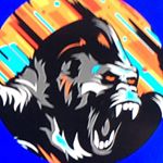 Profile Picture of Aaron Blizzard (@atbliz1567) on Instagram