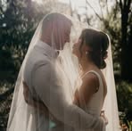 Profile Picture of Daniel Champney (@daniel.champney) on Facebook