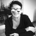Profile Picture of Francine Manni (@francine.manni) on Facebook