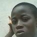 Profile Picture of Amoako Daniel (@amoako.daniel.104) on Facebook